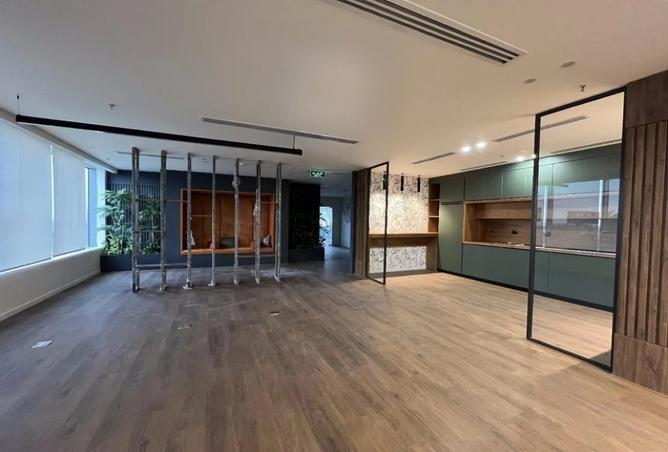8139099 - Property Image 3