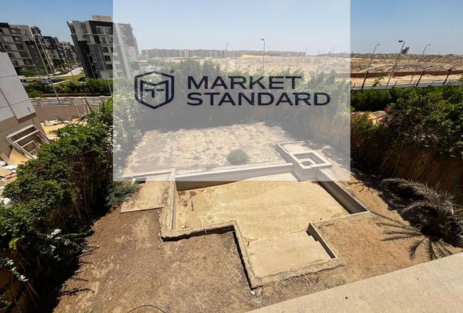 7660267 - Property Image 2