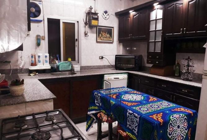 8553705 - صورة العقار 2