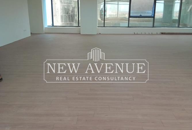 8206597 - Property Image 2