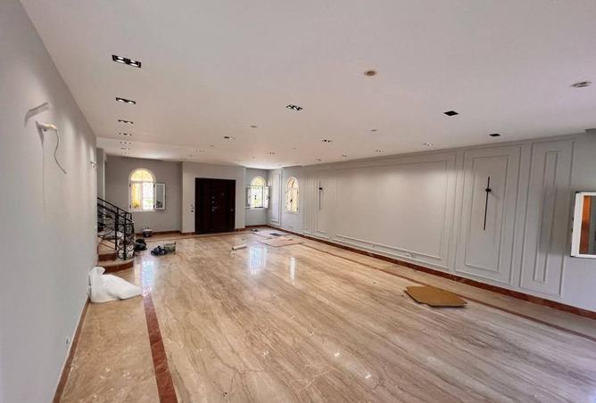 8209813 - صورة العقار 3