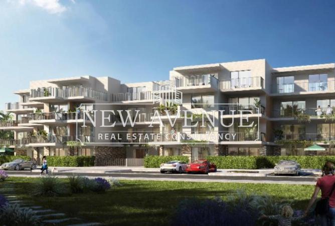 8234800 - صورة العقار 2