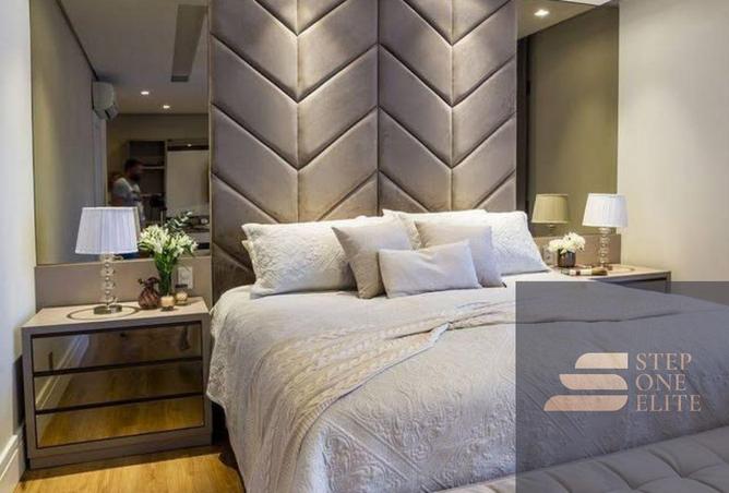 8330063 - صورة العقار 2