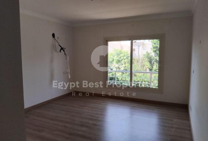 8277506 - Property Image 2