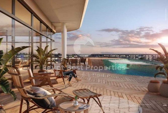 8054004 - Property Image 3