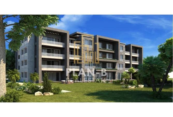 7981419 - Property Main Image