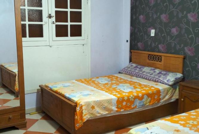 8224476 - Property Image 2