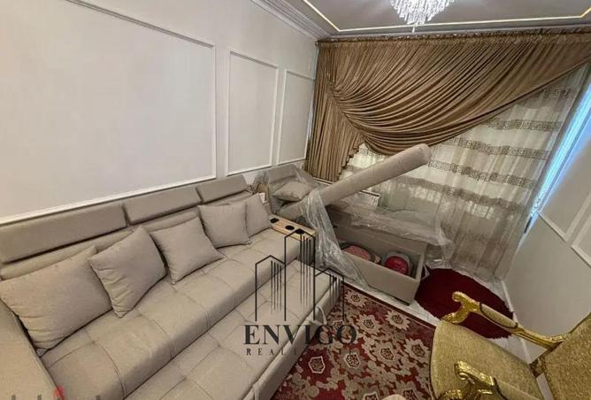 8535955 - Property Image 2