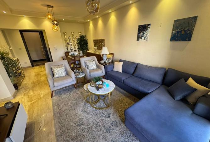 8328266 - الصورة الرئيسية للعقار