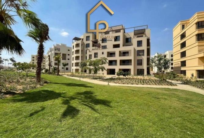 8345802 - الصورة الرئيسية للعقار