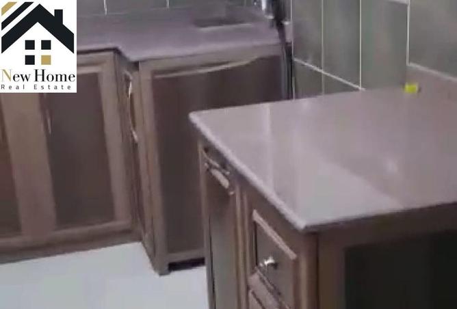 7677159 - Property Image 3
