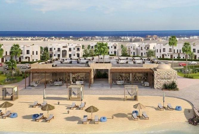 8238336 - Property Image 3