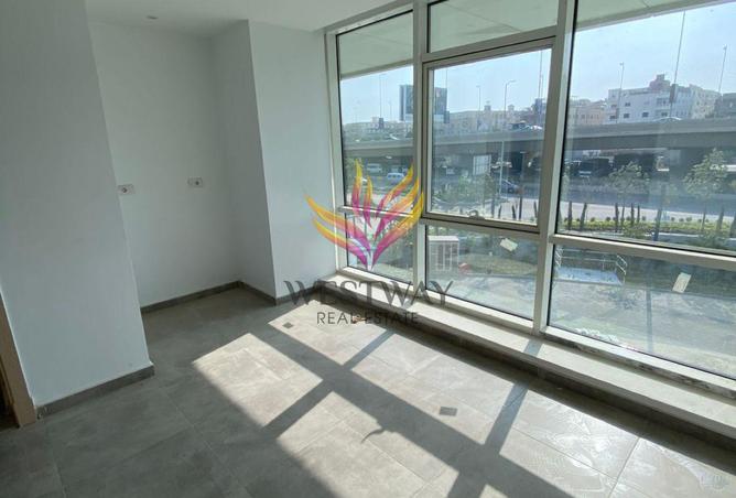 8215683 - Property Image 2