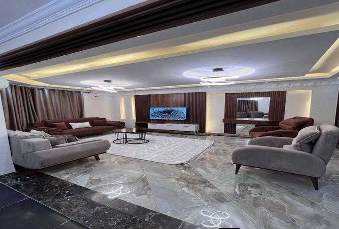 8499554 - Property Main Image