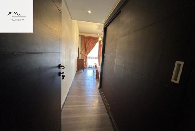 8512692 - الصورة الرئيسية للعقار