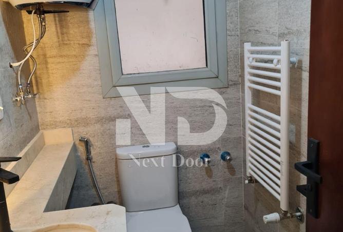 8482769 - Property Image 3