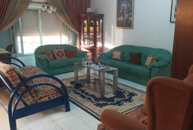 8011459 - Property Image 3