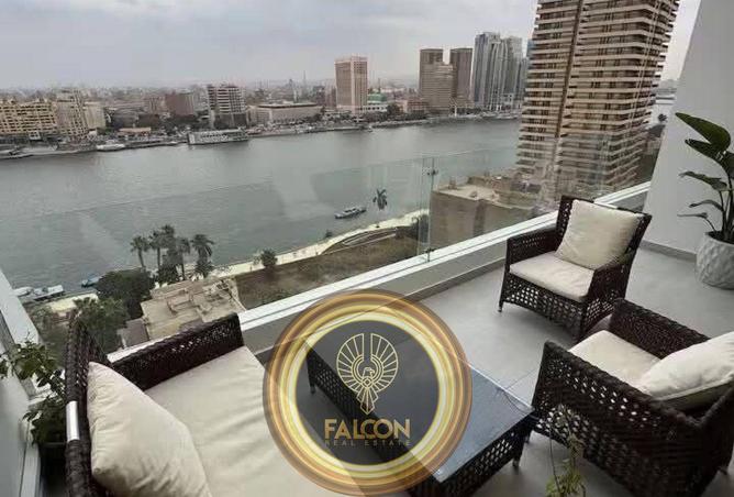 8454563 - صورة العقار 2