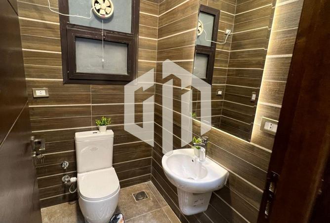 8401269 - صورة العقار 2