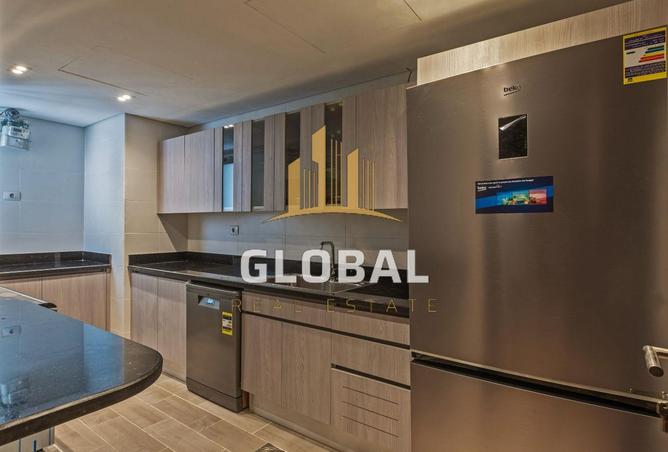 8085131 - Property Image 2