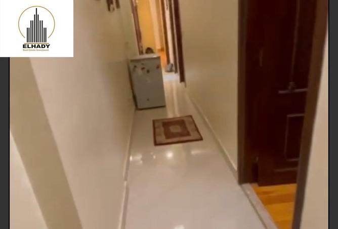 8430055 - Property Image 3