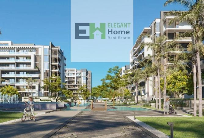 8260313 - صورة العقار 3