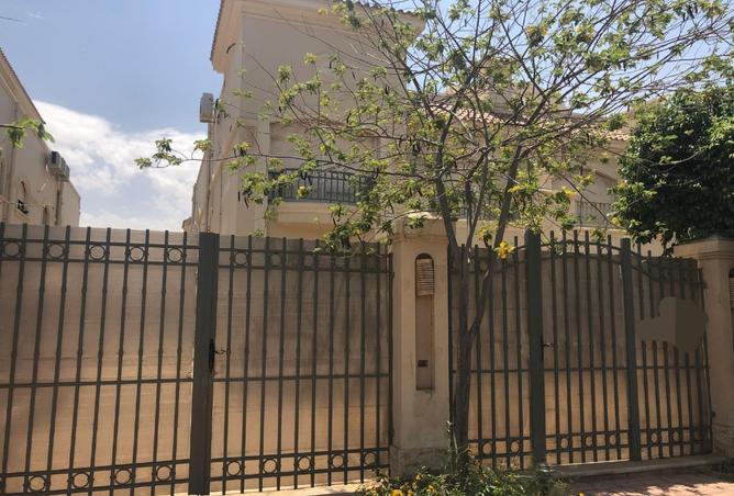 8337021 - الصورة الرئيسية للعقار