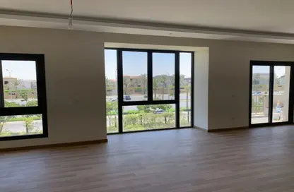 شقة - 3 غرف نوم - 3 حمامات للايجار في ايستاون - كمبوندات التجمع الخامس - التجمع الخامس - مدينة القاهرة الجديدة - القاهرة