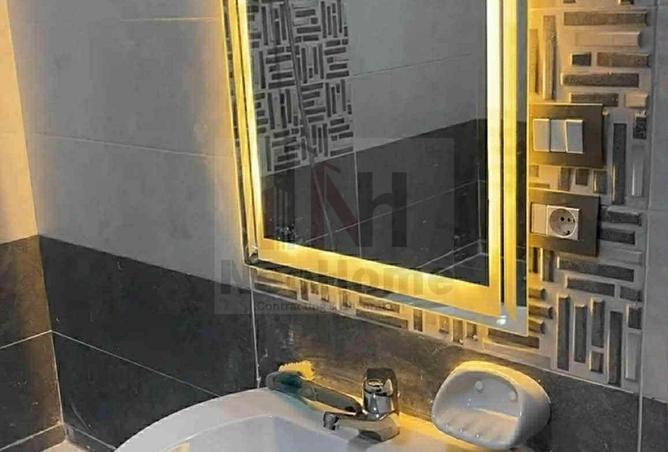 8385483 - صورة العقار 3