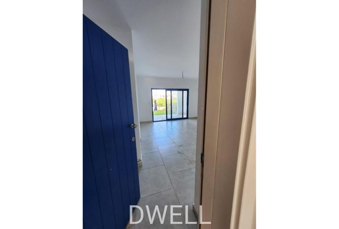 7907334 - Property Image 3