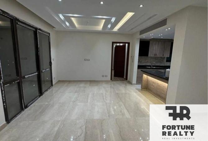 8504324 - Property Main Image