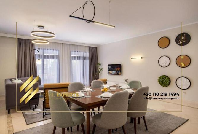 8450480 - صورة العقار 3