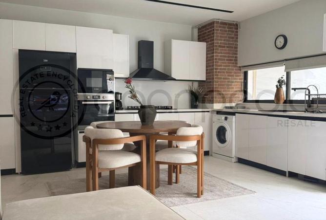 8343681 - Property Image 2