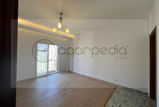 8199210 - Property Image 3