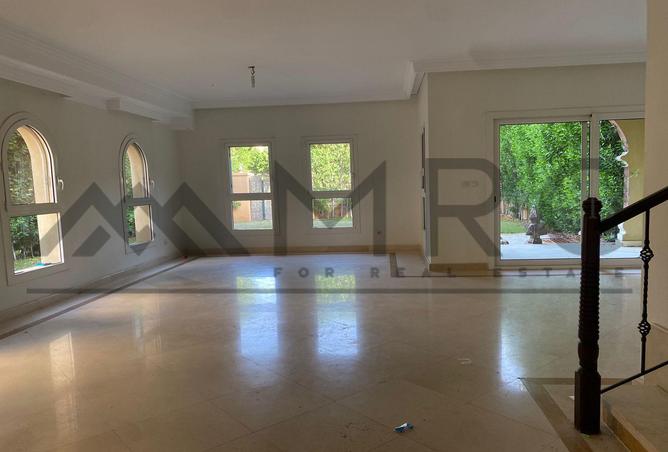 7975471 - Property Image 3