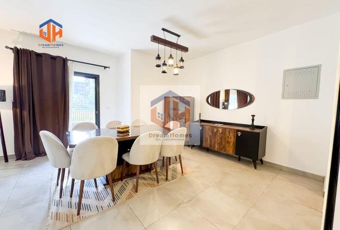 8552793 - صورة العقار 3