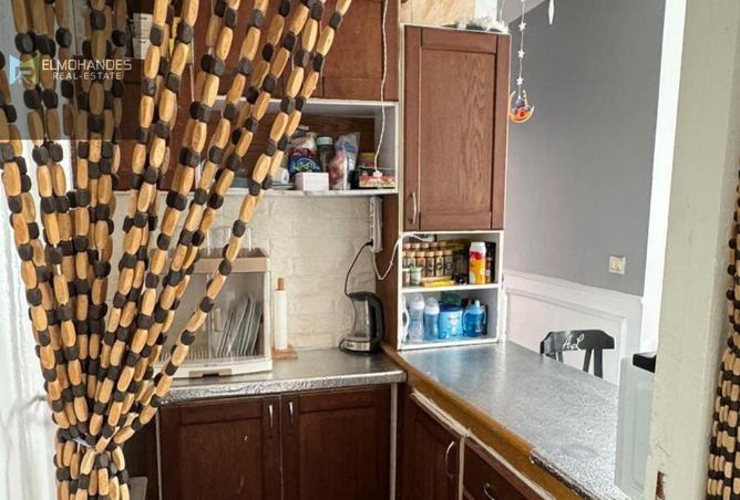 8440644 - Property Image 3