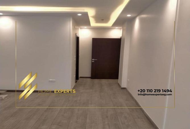 8073808 - صورة العقار 2