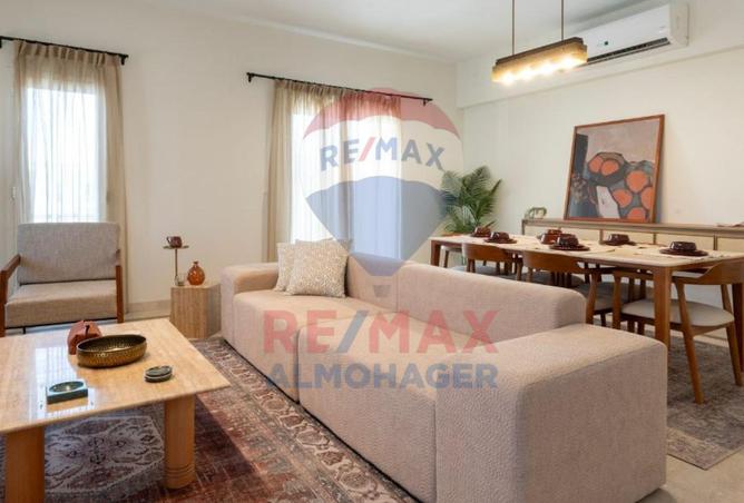 8446531 - Property Image 3