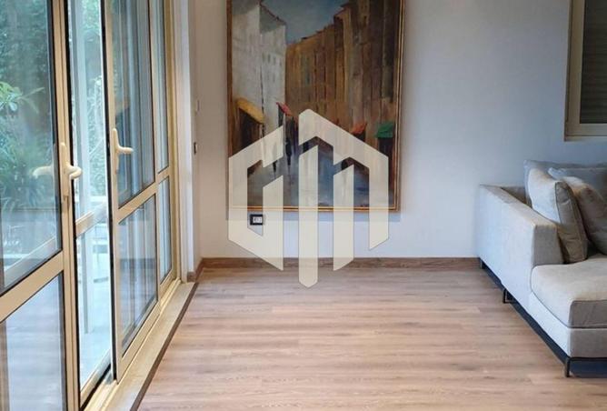 8325314 - Property Image 3