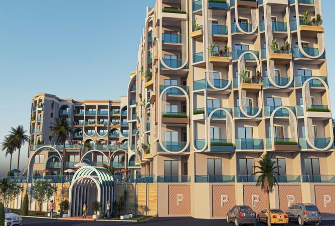 7977046 - Property Main Image