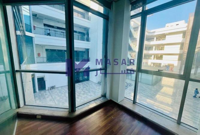 8101868 - Property Image 2