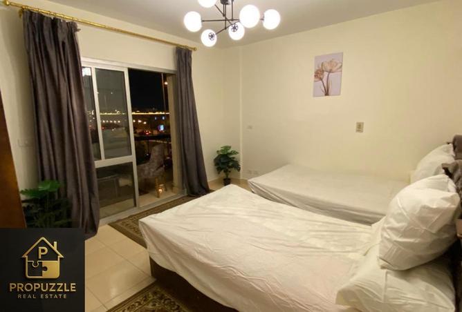 8250143 - صورة العقار 2