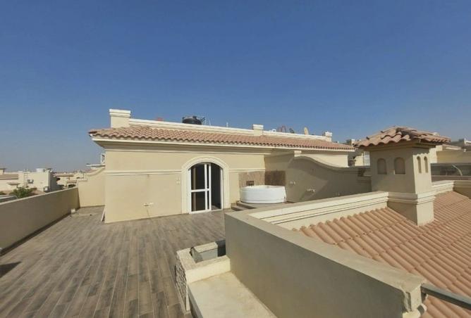 8354558 - Property Image 2