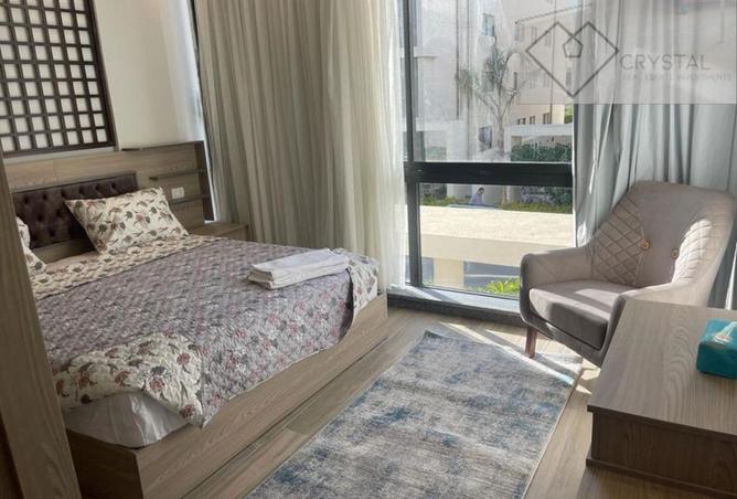 8374035 - Property Image 3