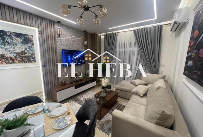 8160727 - الصورة الرئيسية للعقار