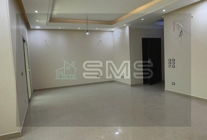 8211344 - الصورة الرئيسية للعقار