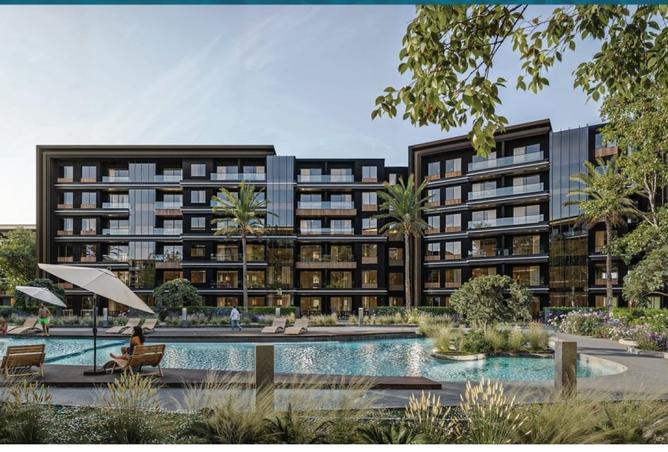 8312793 - الصورة الرئيسية للعقار