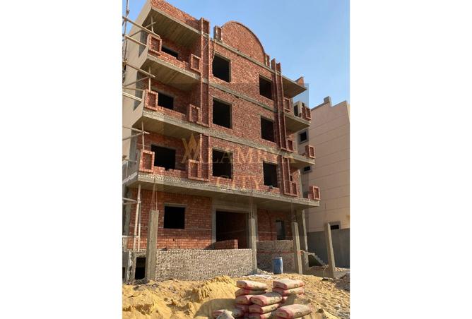 7991720 - صورة العقار 2