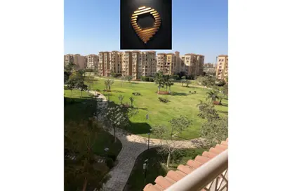 شقة - 3 غرف نوم - 3 حمامات للبيع في مدينتي - القاهرة
